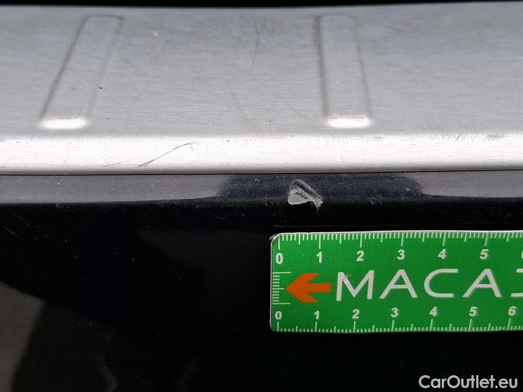  Volkswagen  Passat  Break Business 2.0 TDI 150CV BVA7 E6d #33