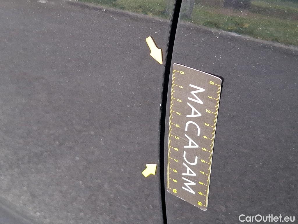  Volkswagen  Passat  Break Business 2.0 TDI 150CV BVA7 E6d #22