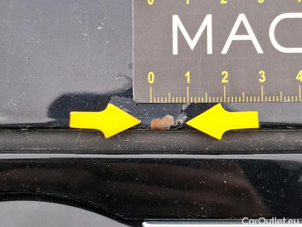  Volkswagen  Passat  Break Business 2.0 TDI 150CV BVA7 E6d #9