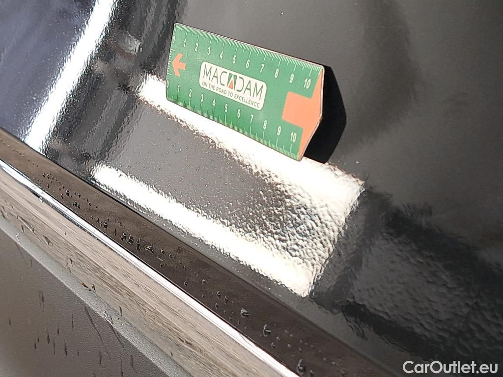  Volkswagen  Tiguan VOLKSWAGEN  5p SUV 1.5 TSI 150 EVO DSG7 Connect #15