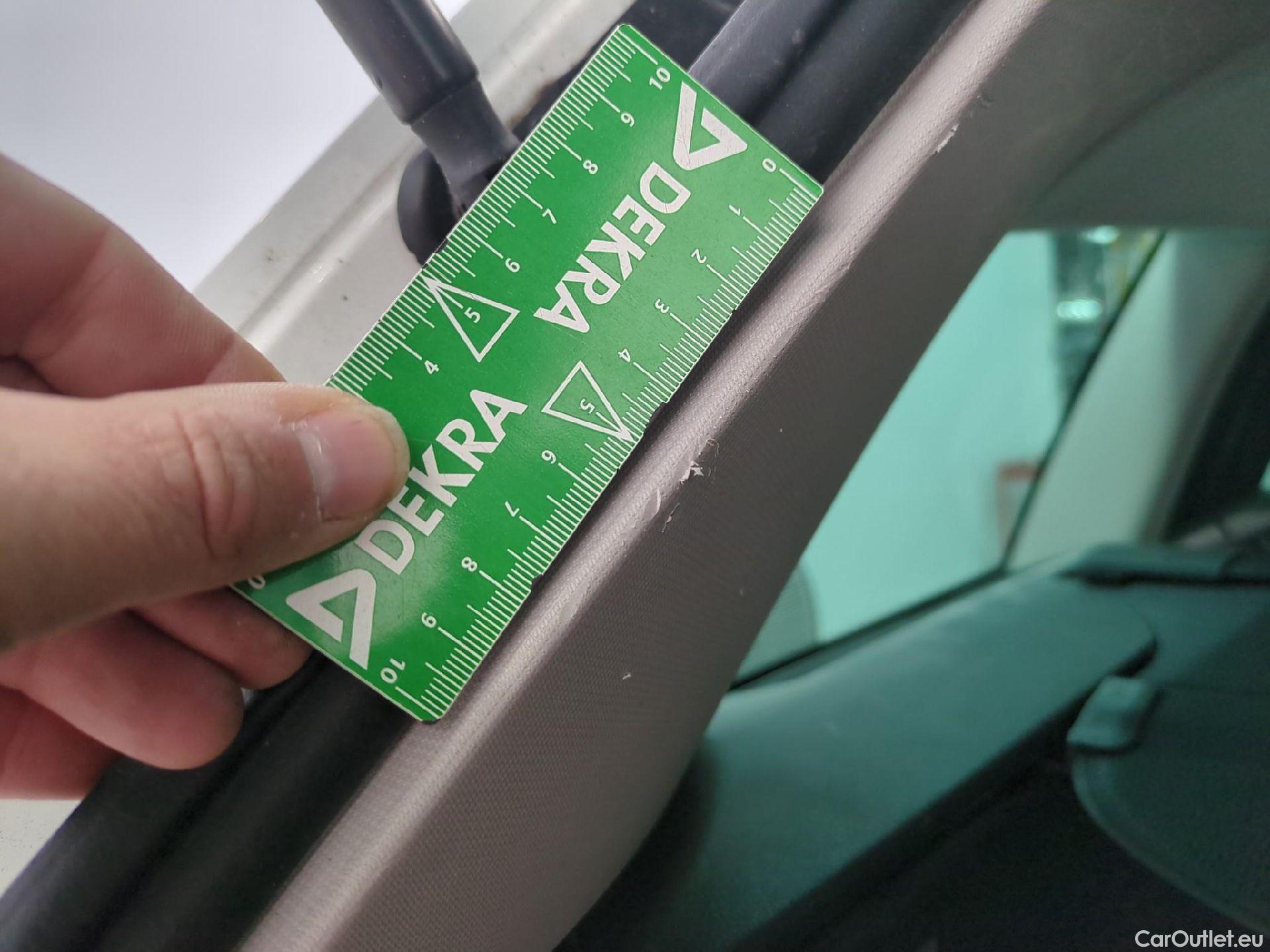  Volkswagen  Passat  Break Alltrack 4Motion 2.0 TDI 200CV BVA7 E6d #33