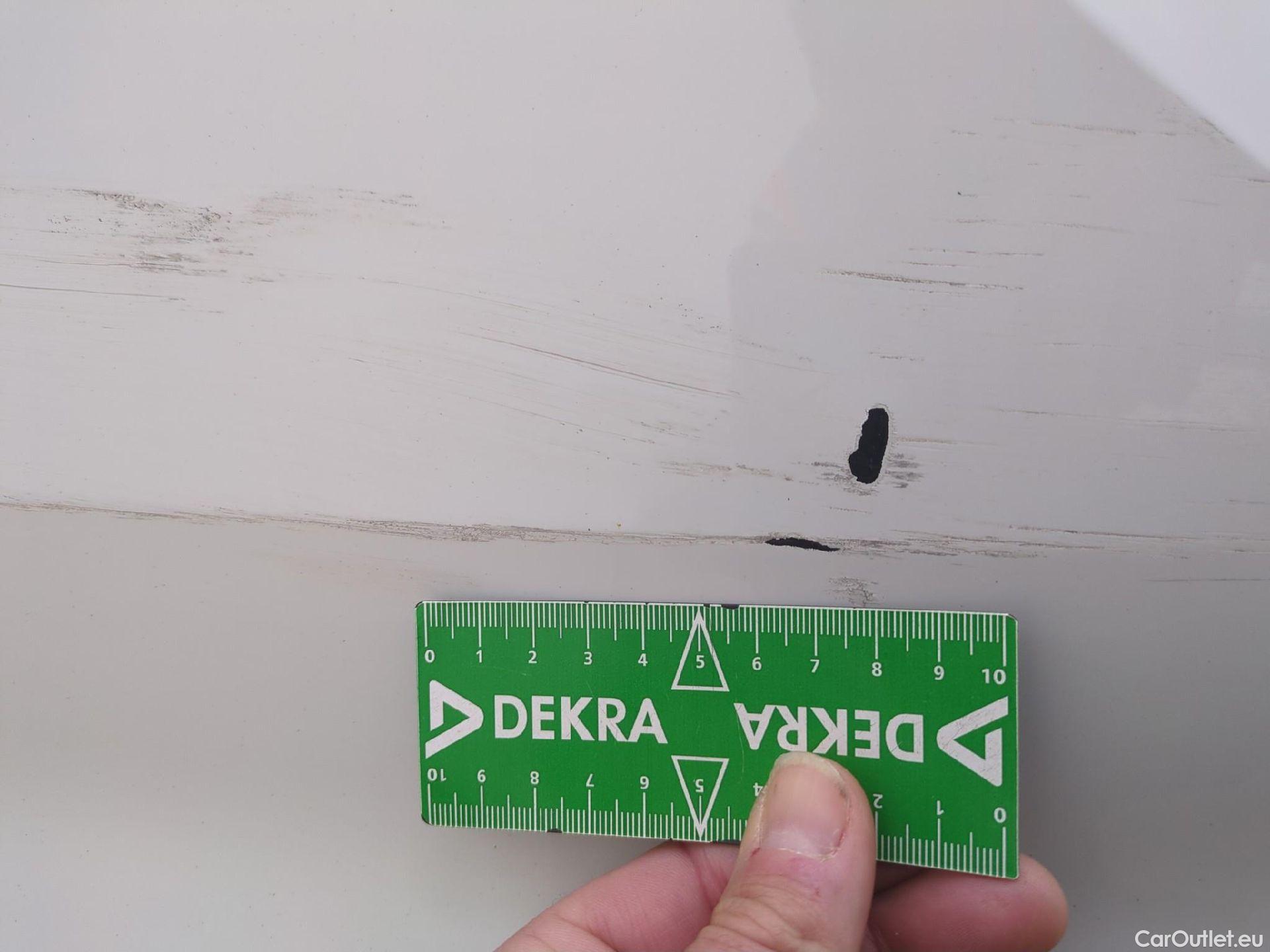  Volkswagen  Passat  Break Alltrack 4Motion 2.0 TDI 200CV BVA7 E6d #59