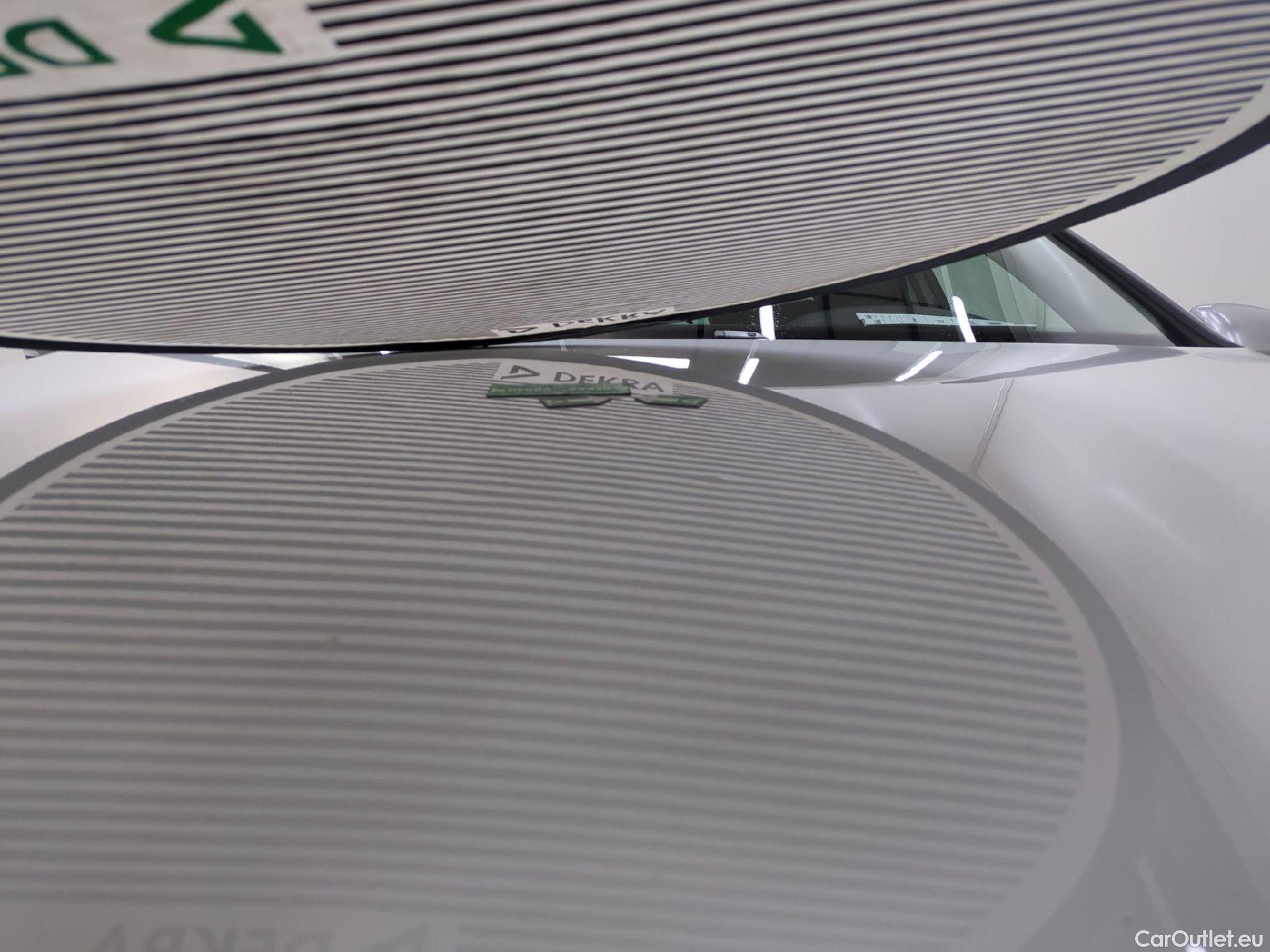  Volkswagen  Passat  Break Alltrack 4Motion 2.0 TDI 200CV BVA7 E6d #79