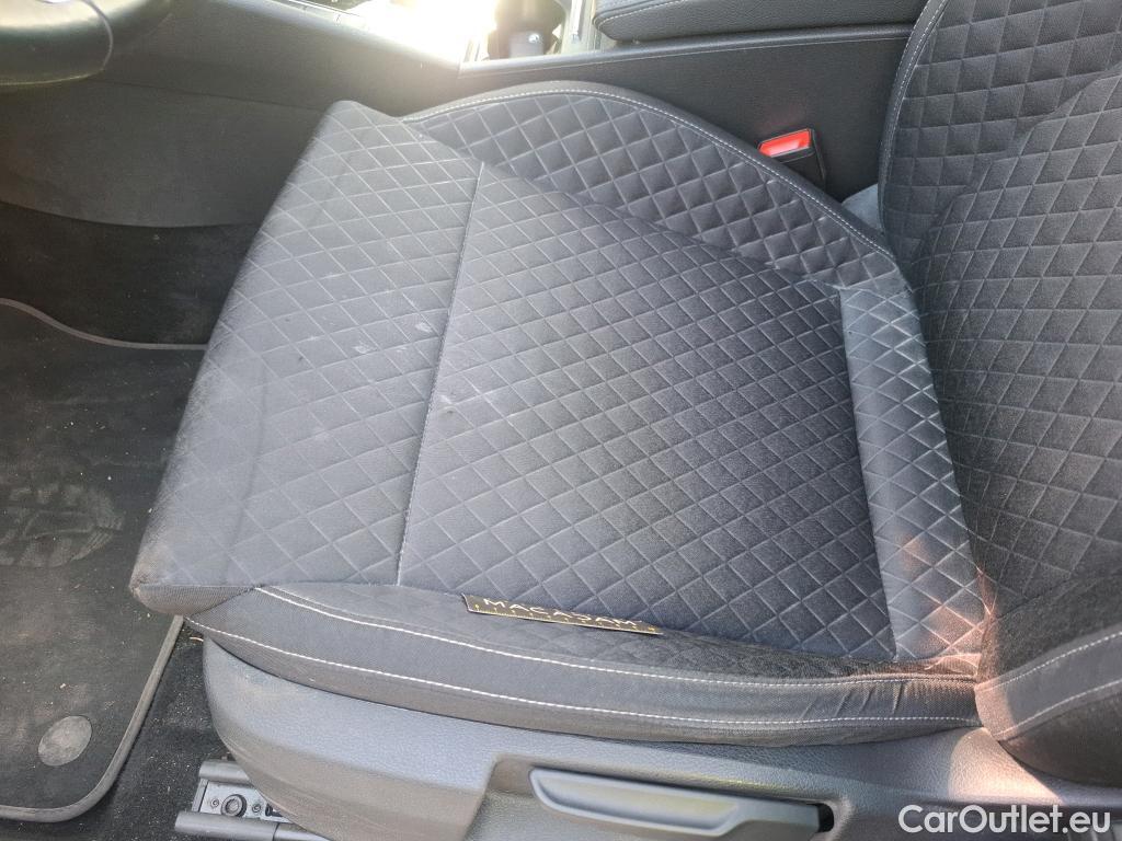  Skoda  Superb  Break Business 2.0 TDI 150CV BVA7 E6d #22