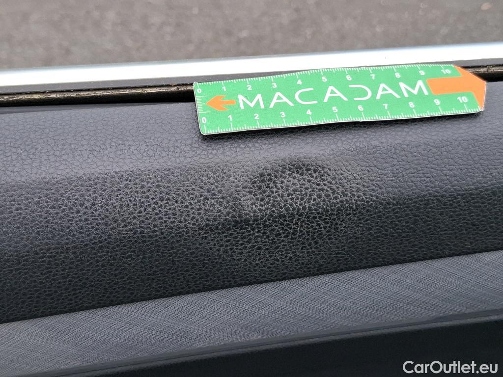  Volkswagen  Passat  Break Business 2.0 TDI 150CV BVA7 E6d #6