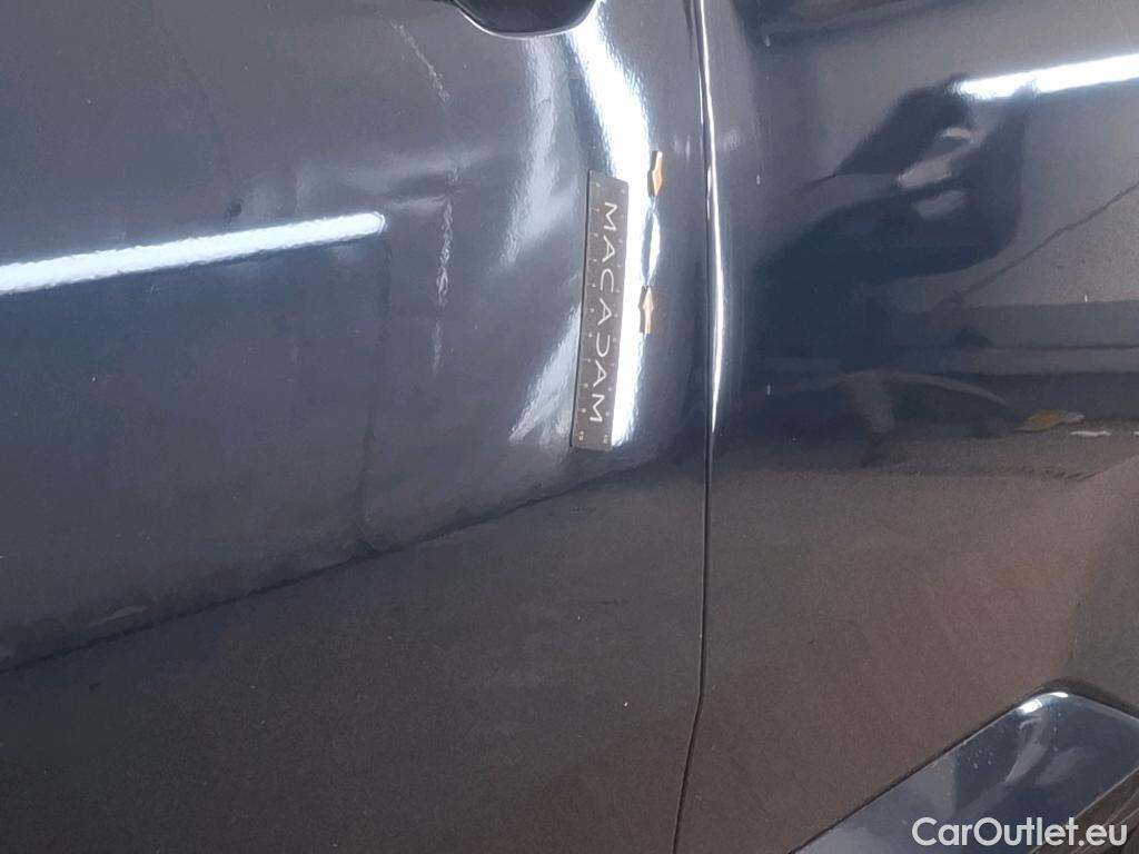  Skoda  Superb  Break Business 2.0 TDI 150CV BVA7 E6d #26