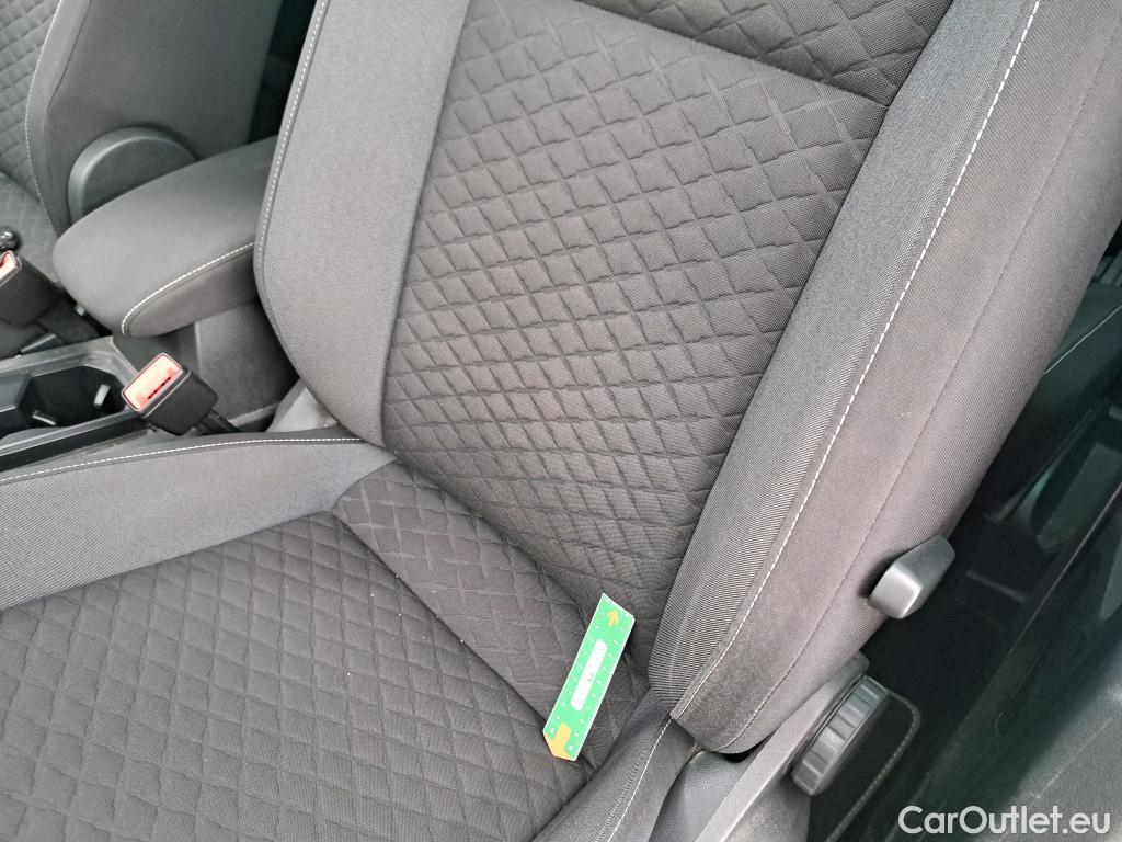  Volkswagen  Tiguan VOLKSWAGEN  5p SUV 1.5 TSI 150 EVO DSG7 Connect #30