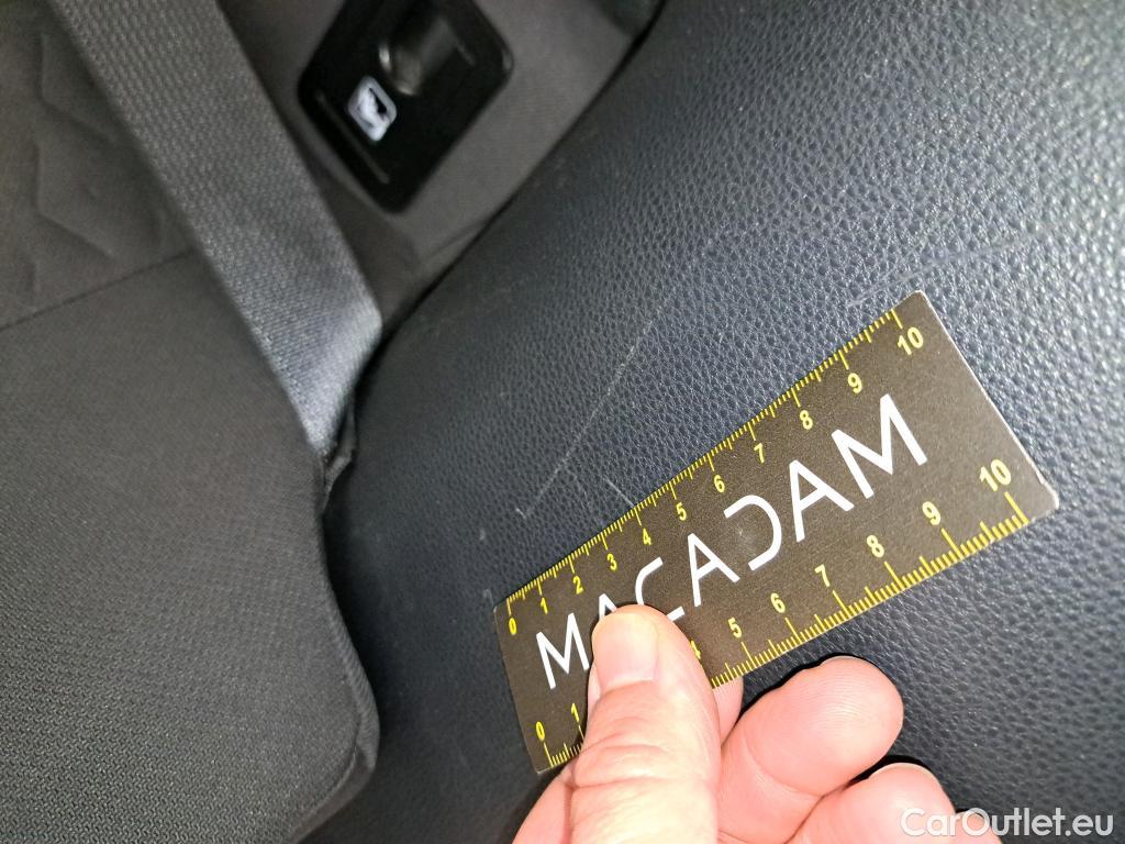  Toyota  Corolla TOYOTA  Touring Sports / 2018 / 5P / Break Hybride 122h Dynamic Business Beyond Zer #10