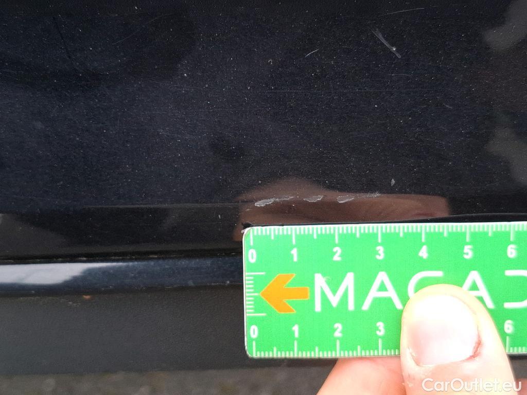  Volkswagen  Passat  Break Business 2.0 TDI 150CV BVA7 E6d #34