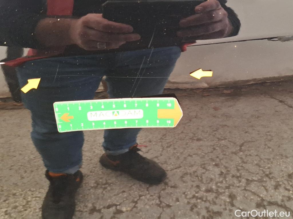  Volkswagen  Tiguan VOLKSWAGEN  / 2020 / 5P / SUV 2.0 TDI 150 DSG7 Life Business #10