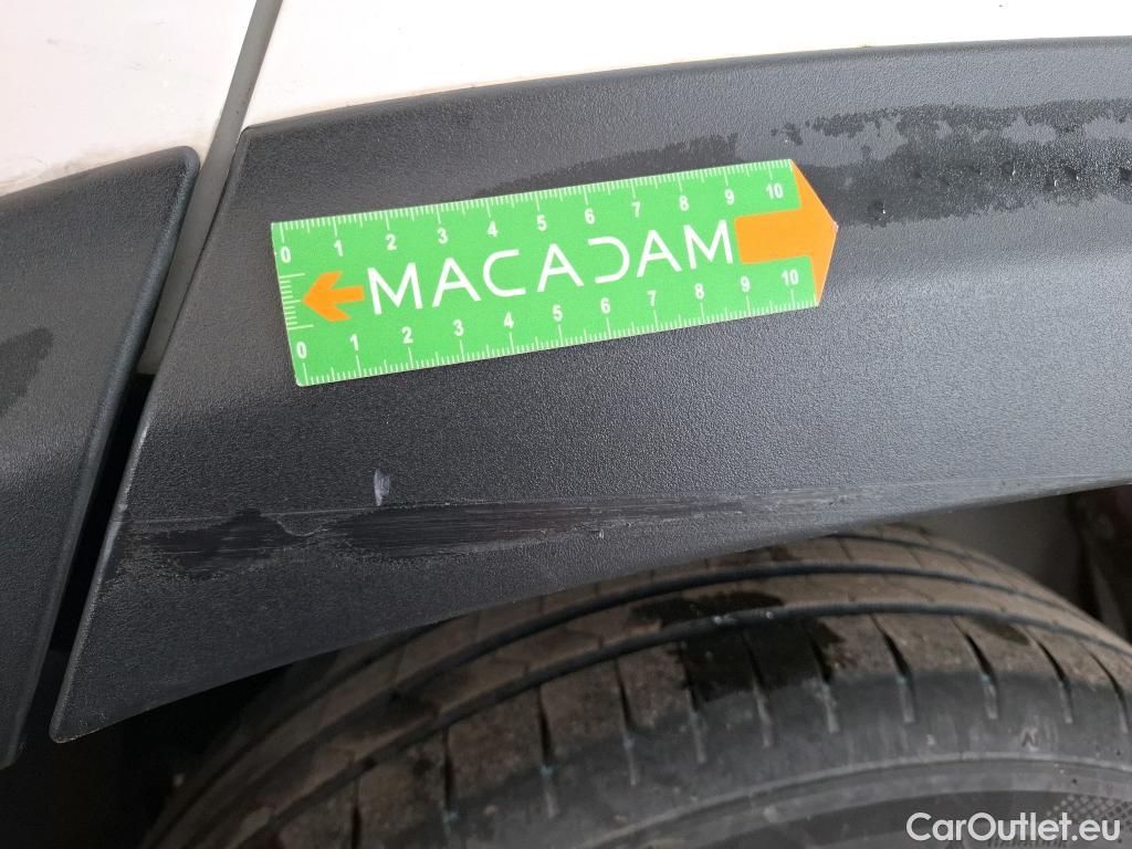  Toyota  Yaris Cross TOYOTA  Hybride / 2021 / 5P / SUV 1.5 HYBRID 116H DYNAMIC BUSINESS BEYOND #11