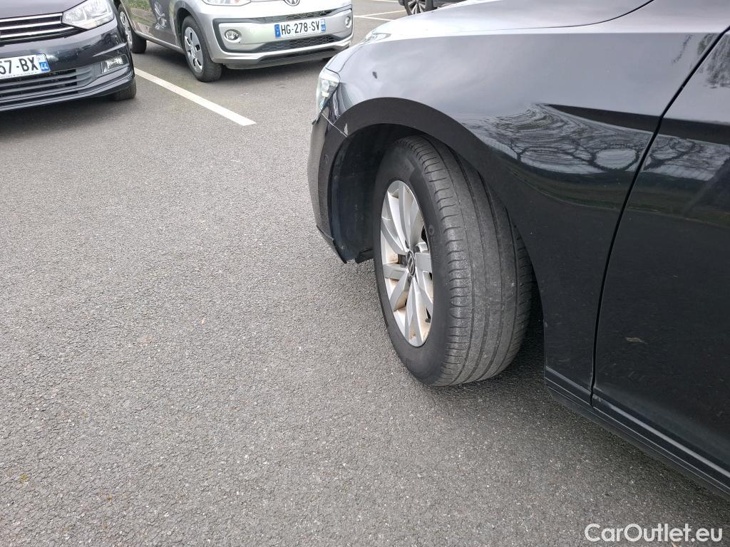  Volkswagen  Passat  Break Business 2.0 TDI 150CV BVA7 E6d #18