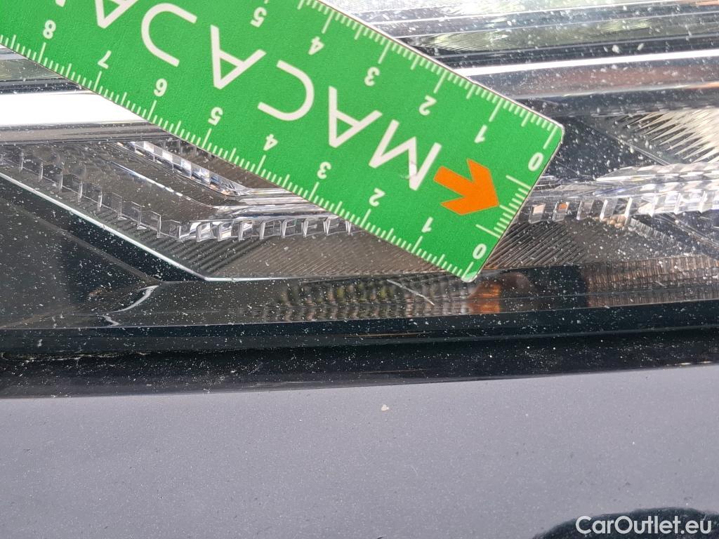  Volkswagen  Passat  Break Business 2.0 TDI 150CV BVA7 E6d #4