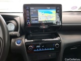  Toyota  Yaris Cross TOYOTA  Hybride / 2021 / 5P / SUV 1.5 HYBRID 116H DYNAMIC BUSINESS BEYOND #7