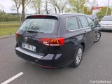  Volkswagen  Passat  Break Business 2.0 TDI 150CV BVA7 E6d #3