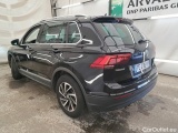  Volkswagen  Tiguan VOLKSWAGEN  5p SUV 1.5 TSI 150 EVO DSG7 Connect #2
