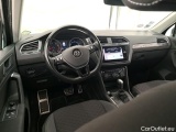  Volkswagen  Tiguan VOLKSWAGEN  5p SUV 1.5 TSI 150 EVO DSG7 Connect #5