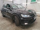  Volkswagen  Tiguan VOLKSWAGEN  5p SUV 1.5 TSI 150 EVO DSG7 Connect #4