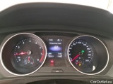  Volkswagen  Tiguan VOLKSWAGEN  5p SUV 1.5 TSI 150 EVO DSG7 Connect #6