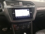  Volkswagen  Tiguan VOLKSWAGEN  5p SUV 1.5 TSI 150 EVO DSG7 Connect #7
