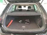  Volkswagen  Tiguan VOLKSWAGEN  5p SUV 1.5 TSI 150 EVO DSG7 Connect #10