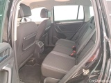  Volkswagen  Tiguan VOLKSWAGEN  5p SUV 1.5 TSI 150 EVO DSG7 Connect #9