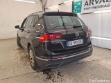  Volkswagen  Tiguan VOLKSWAGEN  / 2020 / 5P / SUV 2.0 TDI 150 DSG7 Life Business #2
