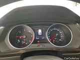  Volkswagen  Tiguan VOLKSWAGEN  / 2020 / 5P / SUV 2.0 TDI 150 DSG7 Life Business #6