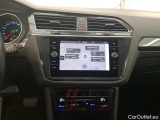  Volkswagen  Tiguan VOLKSWAGEN  / 2020 / 5P / SUV 2.0 TDI 150 DSG7 Life Business #7