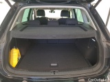  Volkswagen  Tiguan VOLKSWAGEN  / 2020 / 5P / SUV 2.0 TDI 150 DSG7 Life Business #10