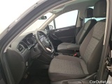  Volkswagen  Tiguan VOLKSWAGEN  / 2020 / 5P / SUV 2.0 TDI 150 DSG7 Life Business #8