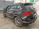  Volkswagen  Tiguan VOLKSWAGEN  / 2020 / 5P / SUV 2.0 TDI 150 DSG7 R-Line #2