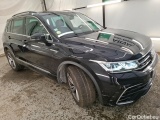  Volkswagen  Tiguan VOLKSWAGEN  / 2020 / 5P / SUV 2.0 TDI 150 DSG7 R-Line #4