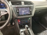  Volkswagen  Tiguan VOLKSWAGEN  / 2020 / 5P / SUV 2.0 TDI 150 DSG7 R-Line #7