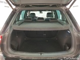  Volkswagen  Tiguan VOLKSWAGEN  / 2020 / 5P / SUV 2.0 TDI 150 DSG7 R-Line #10
