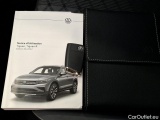  Volkswagen  Tiguan VOLKSWAGEN  / 2020 / 5P / SUV 2.0 TDI 150 DSG7 R-Line #12