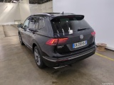  Volkswagen  Tiguan VOLKSWAGEN  Allspace / 2017 / 5P / SUV 2.0 TDI 200 DSG7 Carat Exclusive 4Motion #4