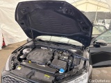  Audi  A3  Sportback 30 TDI S line 2.0 TDI 85KW AT7 E6d #11