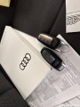  Audi  A3  Sportback 30 TDI S line 2.0 TDI 85KW AT7 E6d #13