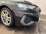  Audi  A3  Sportback 30 TDI S line 2.0 TDI 85KW AT7 E6d #14