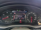  Audi  A6  Avant 35 TDI 2.0 TDI 120KW AT7 E6dT #5