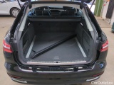  Audi  A6  Avant 35 TDI 2.0 TDI 120KW AT7 E6dT #9