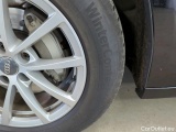  Audi  A6  Avant 35 TDI 2.0 TDI 120KW AT7 E6dT #11