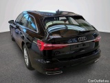  Audi  A6  Avant 35 TDI 2.0 TDI 120KW AT7 E6dT #10