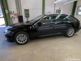  Audi  A6  Avant 35 TDI 2.0 TDI 120KW AT7 E6dT #14