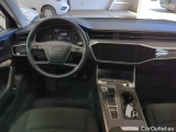  Audi  A6  Avant 35 TDI 2.0 TDI 120KW AT7 E6dT #15