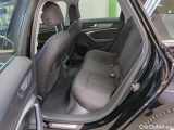  Audi  A6  Avant 35 TDI 2.0 TDI 120KW AT7 E6dT #16
