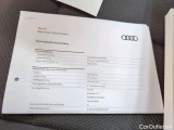  Audi  A6  Avant 35 TDI 2.0 TDI 120KW AT7 E6dT #19