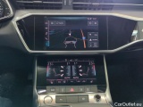  Audi  A6  Avant 35 TDI 2.0 TDI 120KW AT7 E6dT #20