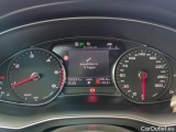  Audi  A6  Avant 35 TDI 2.0 TDI 120KW AT7 E6dT #29